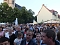21. Altstadtfest