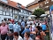 21. Altstadtfest