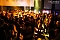 Party im Jugendclubhaus in Nordhausen