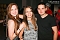 Party im Jugendclubhaus in Nordhausen