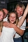 Party im Jugendclubhaus in Nordhausen