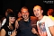 Party im Jugendclubhaus in Nordhausen