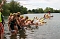 Triathlon-Nachlese