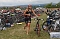 Triathlon-Nachlese