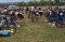 Triathlon-Nachlese