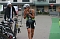 Triathlon-Nachlese