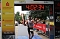 Triathlon-Nachlese