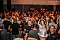 Party im Jugendclubhaus in Nordhausen