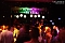 Party im Jugendclubhaus in Nordhausen