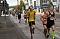 11. Nordhäuser Citylauf 11. Nordhäuser Citylauf