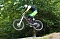 IXS Downhill Thale
