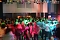 Party im Jugendclubhaus in Nordhausen