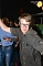 Party im Jugendclubhaus in Nordhausen