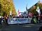 Demo gegen TTIP