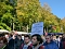 Demo gegen TTIP