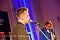 FAVO feat. SANDER DE WINNE FAVO feat. SANDER DE WINNE