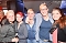 Party im Jugendclubhaus in Nordhausen Party im Jugendclubhaus in Nordhausen