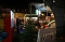 Weihnachtsmarkt auf dem Blasiikirchplatz Weihnachtsmarkt auf dem Blasiikirchplatz