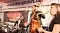 Highlight zum JazzRabazz 2015 Highlight zum JazzRabazz 2015