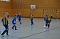 Gutes Turnier gespielt - Wackers U9
