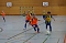 Gutes Turnier gespielt - Wackers U9