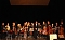 Konzert der Kreismusikschule Konzert der Kreismusikschule