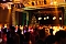 Party im Jugendclubhaus in Nordhausen
