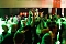 Party im Jugendclubhaus in Nordhausen