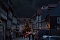 Weihnachtsmarkt in Stolberg