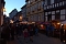 Weihnachtsmarkt in Stolberg