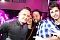 Party im Jugendclubhaus in Nordhausen