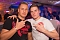 Party im Jugendclubhaus in Nordhausen - der Samstag