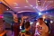 Party im Jugendclubhaus in Nordhausen - der Samstag