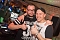 Party im Jugendclubhaus in Nordhausen - der Samstag