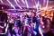Party im Jugendclubhaus in Nordhausen - der Samstag