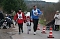 29. Nordh&auml;user Silvesterlauf