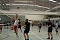 Traditionelles Volleyballturnier in Sondershausen