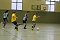 Kreismeister im Futsal ermittelt