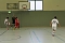 Kreismeister im Futsal ermittelt