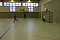 Kreismeister im Futsal ermittelt