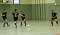 Futsal-Kreismeisterschaft geht in die Endrunde
