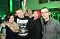 Party im Jugendclubhaus in Nordhausen - der Samstag Party im Jugendclubhaus in Nordhausen - der Samstag