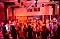 Party im Jugendclubhaus in Nordhausen - der Samstag Party im Jugendclubhaus in Nordhausen - der Samstag