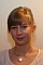  Lucie Nikoleizig