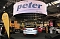 Peter-Gruppe auf der 9. Automobilmesse Erfurt