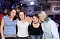 Party im Jugendclubhaus in Nordhausen