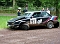 Die 39. Roland-Rallye Die 39. Roland-Rallye