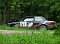 Die 39. Roland-Rallye Die 39. Roland-Rallye