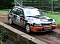 Die 39. Roland-Rallye Die 39. Roland-Rallye