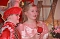 Kinderkarneval in S&uuml;lzhayn